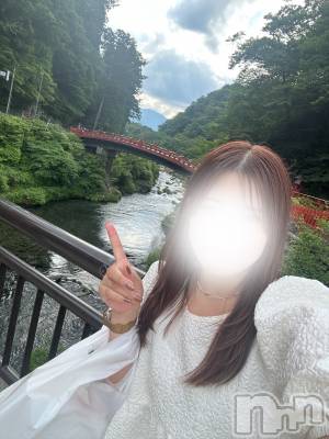 ȯѥ˥󥯥ֿ㥳ѥ˥󥯥 HAPPY(˥ѥ˥󥯥 ϥåԡ) ⤨(22)622ָ̥֥