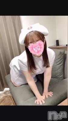 Ϥޤ💞