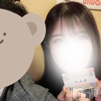 㥳ѥ˥󥯥 HAPPY