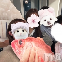 㥳ѥ˥󥯥 HAPPY