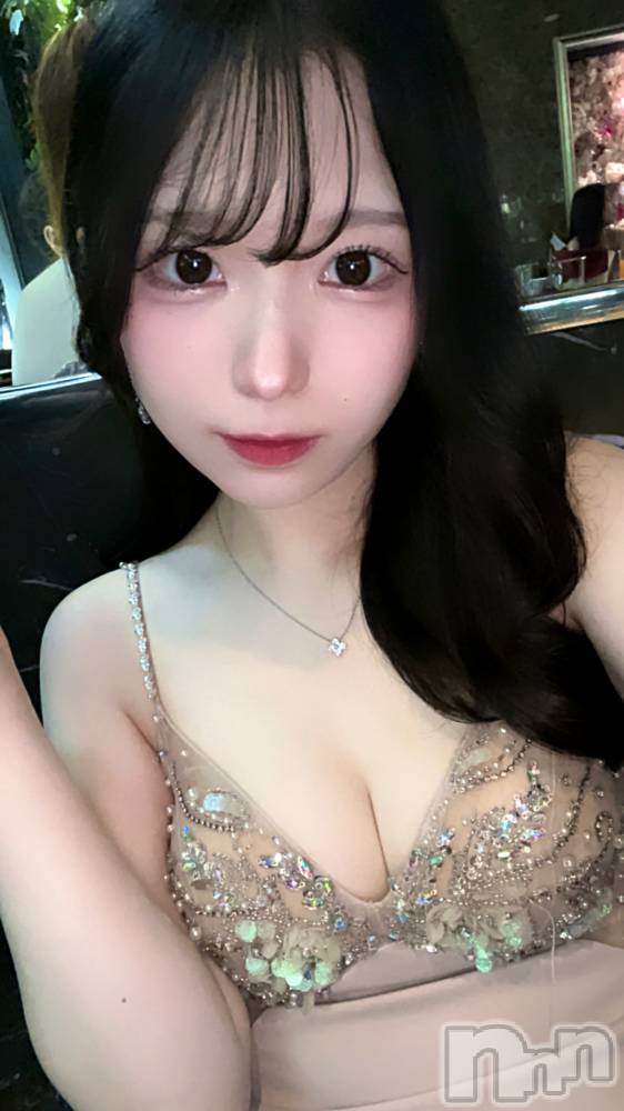 ƲХ顦CLUB FOUR GARDEN(֡եǥ) ۤ531̥֥🌦️💭