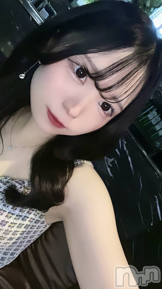 ƲХ顦CLUB FOUR GARDEN(֡եǥ) ۤ61̥֥💞