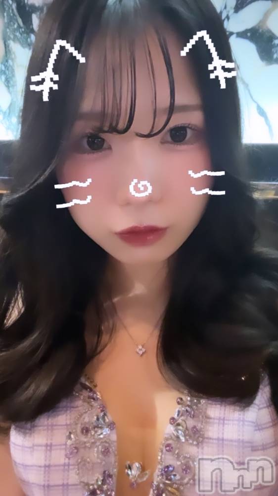 ƲХ顦CLUB FOUR GARDEN(֡եǥ) ۤ67̥֥🎀*:..