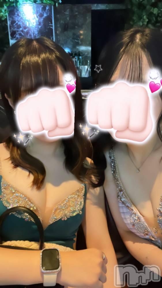 ƲХ顦CLUB FOUR GARDEN(֡եǥ) ۤ72̥֥ꉂ🤭︎‪💕