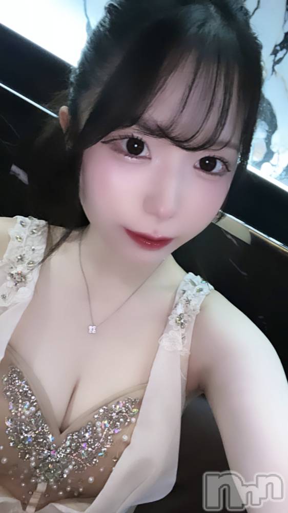 ƲХ顦CLUB FOUR GARDEN(֡եǥ) ۤ79̥֥🎀*:..