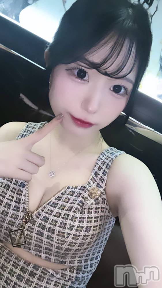 ƲХ顦CLUB FOUR GARDEN(֡եǥ) ۤ723̥֥🥒😋❤️‍🔥