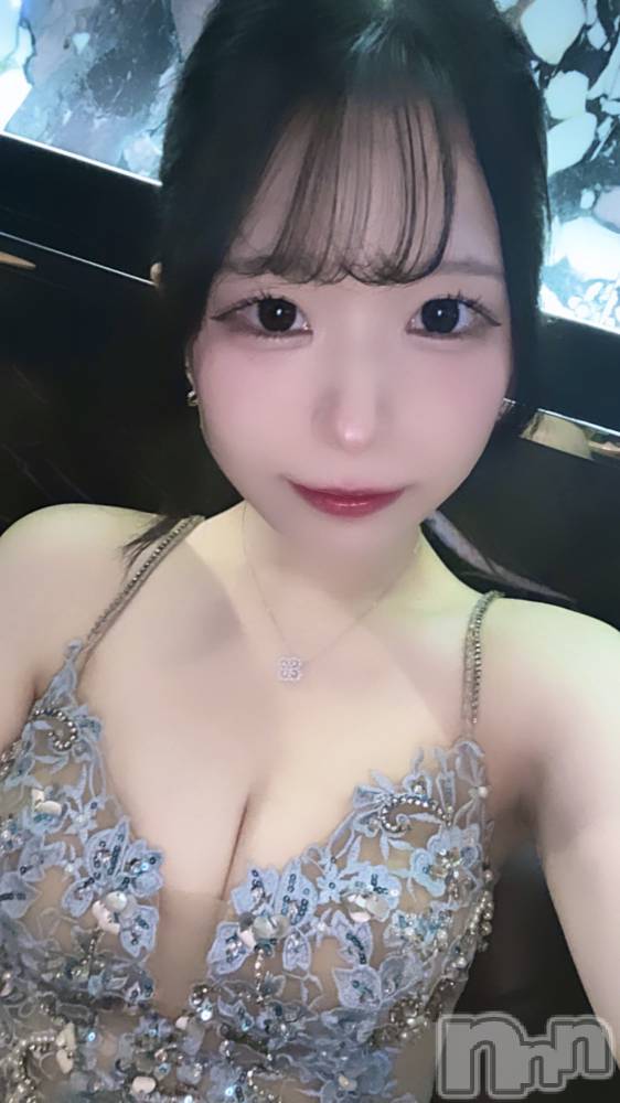 ƲХ顦CLUB FOUR GARDEN(֡եǥ) ۤ726̥֥֤Ĥ❤️‍🔥🔥