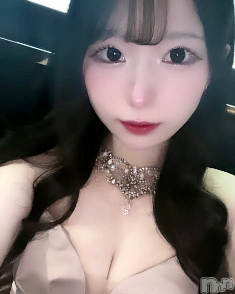 ƲХ顦CLUB FOUR GARDEN(֡եǥ) ۤ730̥֥( -  -