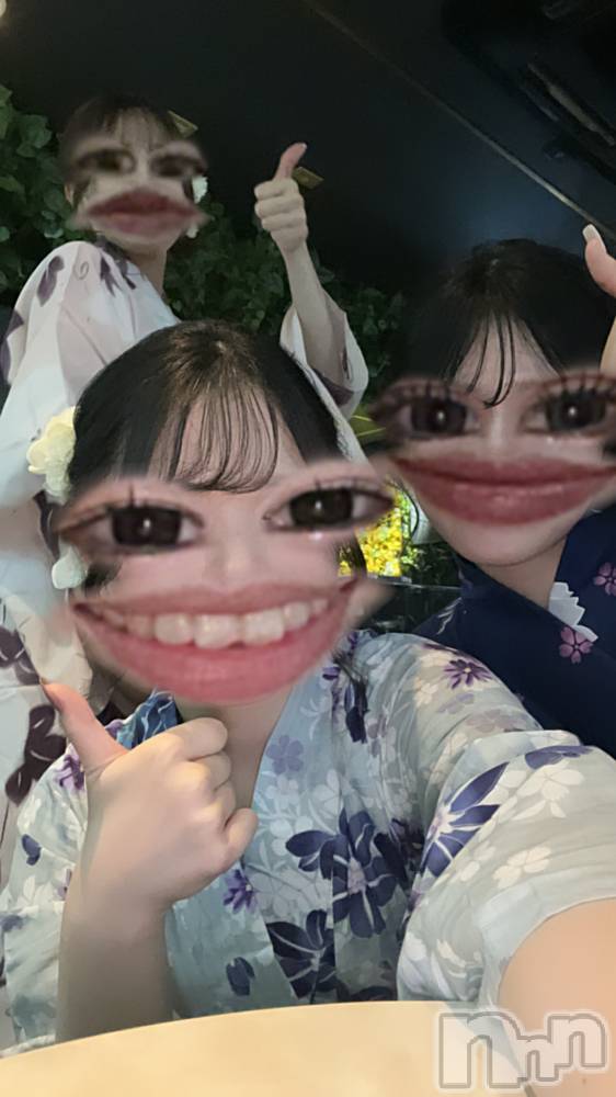 ƲХ顦CLUB FOUR GARDEN(֡եǥ) ۤ83̥֥֤Ӥ󤺤🌟