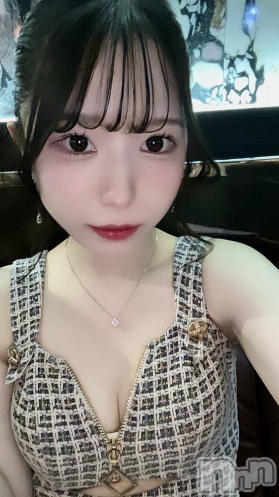 ƲХ顦CLUB FOUR GARDEN(֡եǥ) ۤ811̥֥֤ФФ