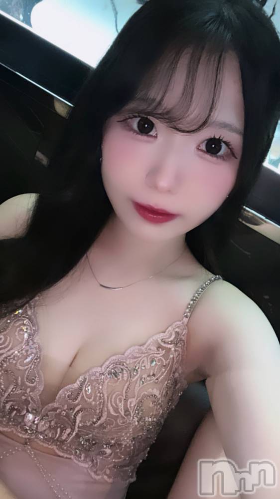 ƲХ顦CLUB FOUR GARDEN(֡եǥ) ۤ816ֺ̥֥ǽ❗️