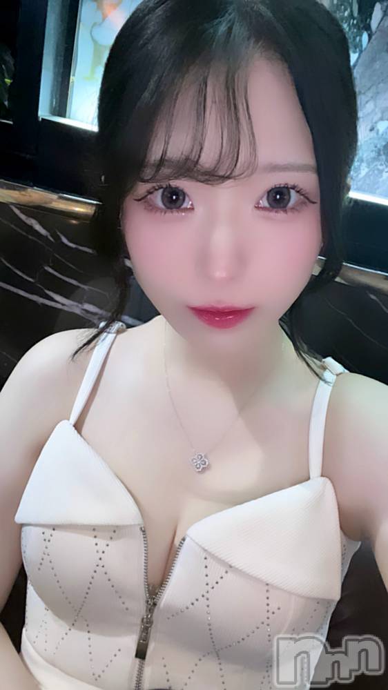 ƲХ顦CLUB FOUR GARDEN(֡եǥ) ۤ910̥֥꜀(^. .^꜀  )꜆੭