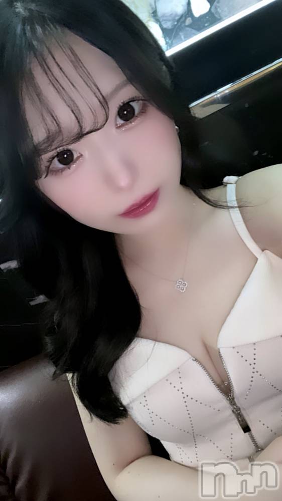 ƲХ顦CLUB FOUR GARDEN(֡եǥ) ۤ913̥֥=͟͟͞͞( ᴖ ̫ᴖ)( ᴖ ̫ᴖ)