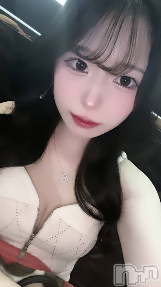 ƲХ顦CLUB FOUR GARDEN(֡եǥ) ۤ1012̥֥֤