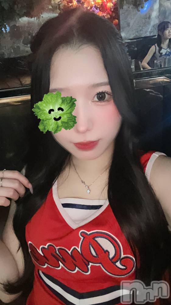 ��Ʋ����Х��顦�����CLUB FOUR GARDEN(����֡��ե��������ǥ�) ���ۤ�1��30���̥�֥�����⤴️��