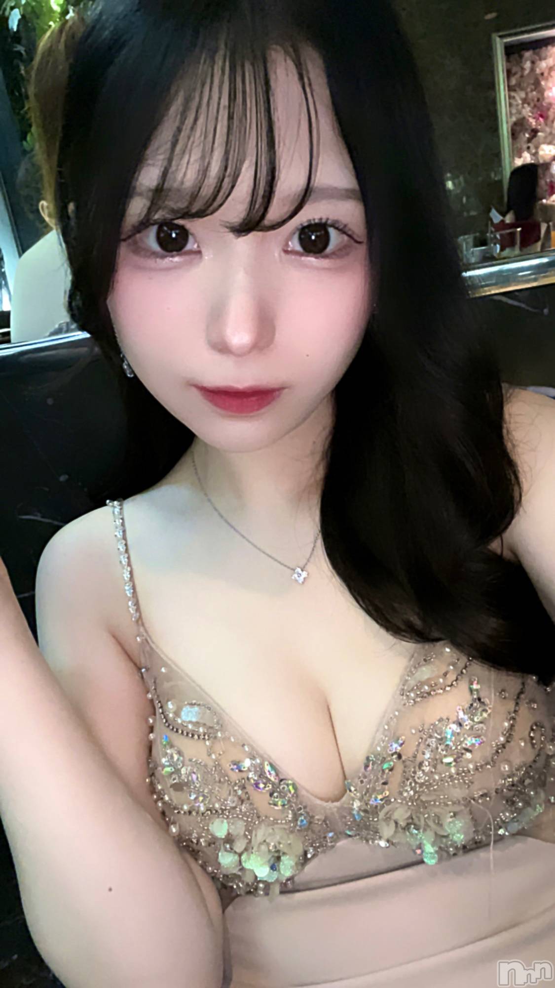 ƲХ顦CLUB FOUR GARDEN(֡եǥ) 2024ǯ531̥֥🌦️💭