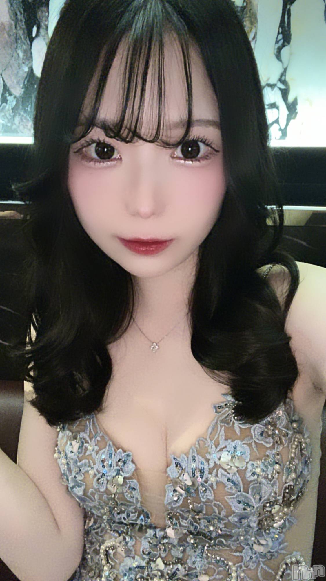 ƲХ顦CLUB FOUR GARDEN(֡եǥ) 2024ǯ68̥֥🪄︎︎◝✩