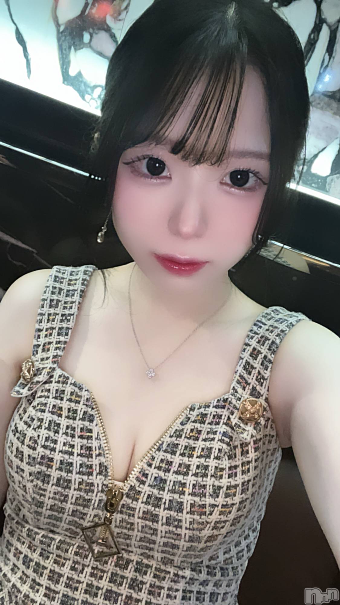 ƲХ顦CLUB FOUR GARDEN(֡եǥ) 2024ǯ614̥֥🌼✨❤︎