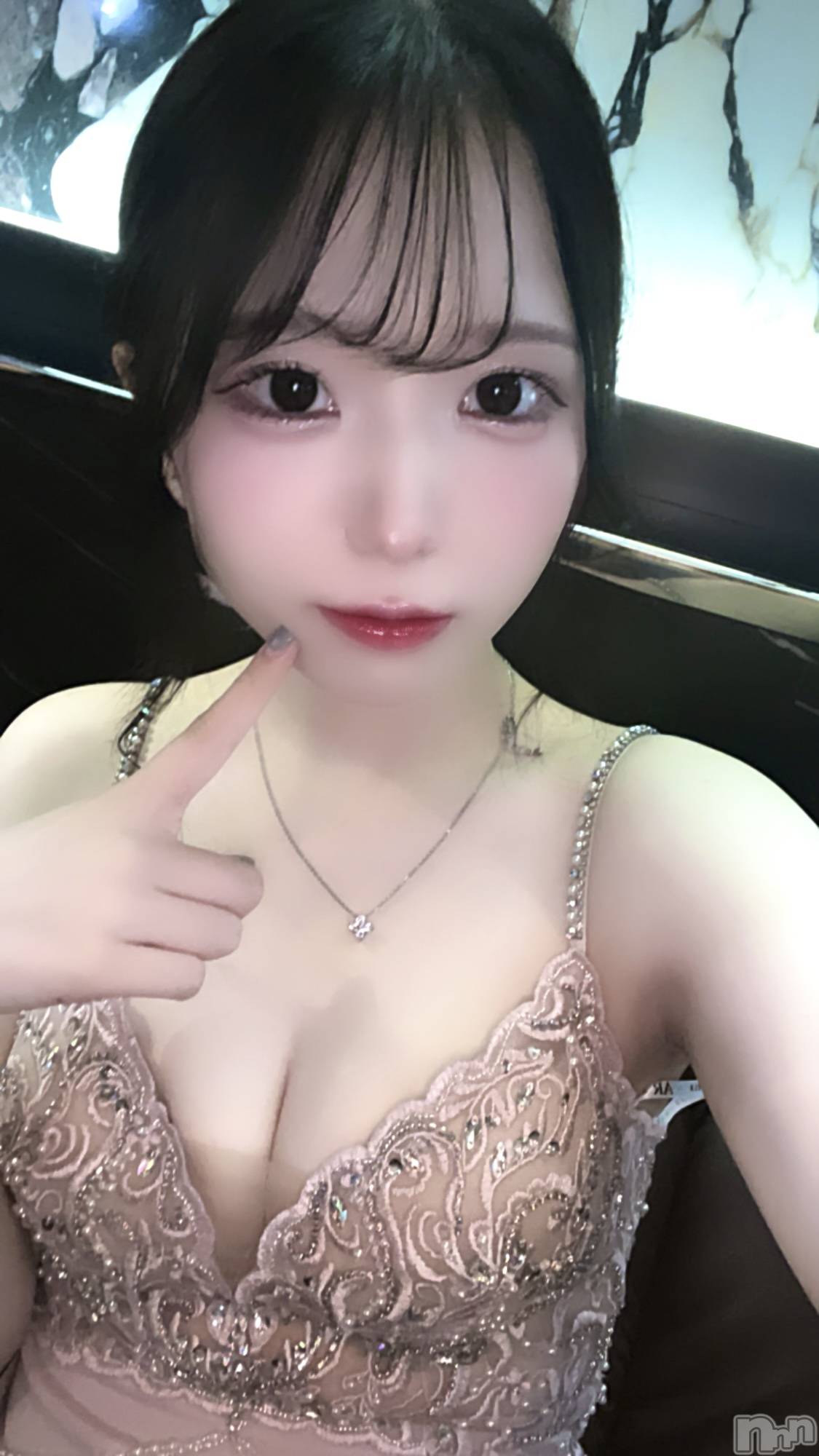 ƲХ顦CLUB FOUR GARDEN(֡եǥ) 2024ǯ75̥֥💖❕