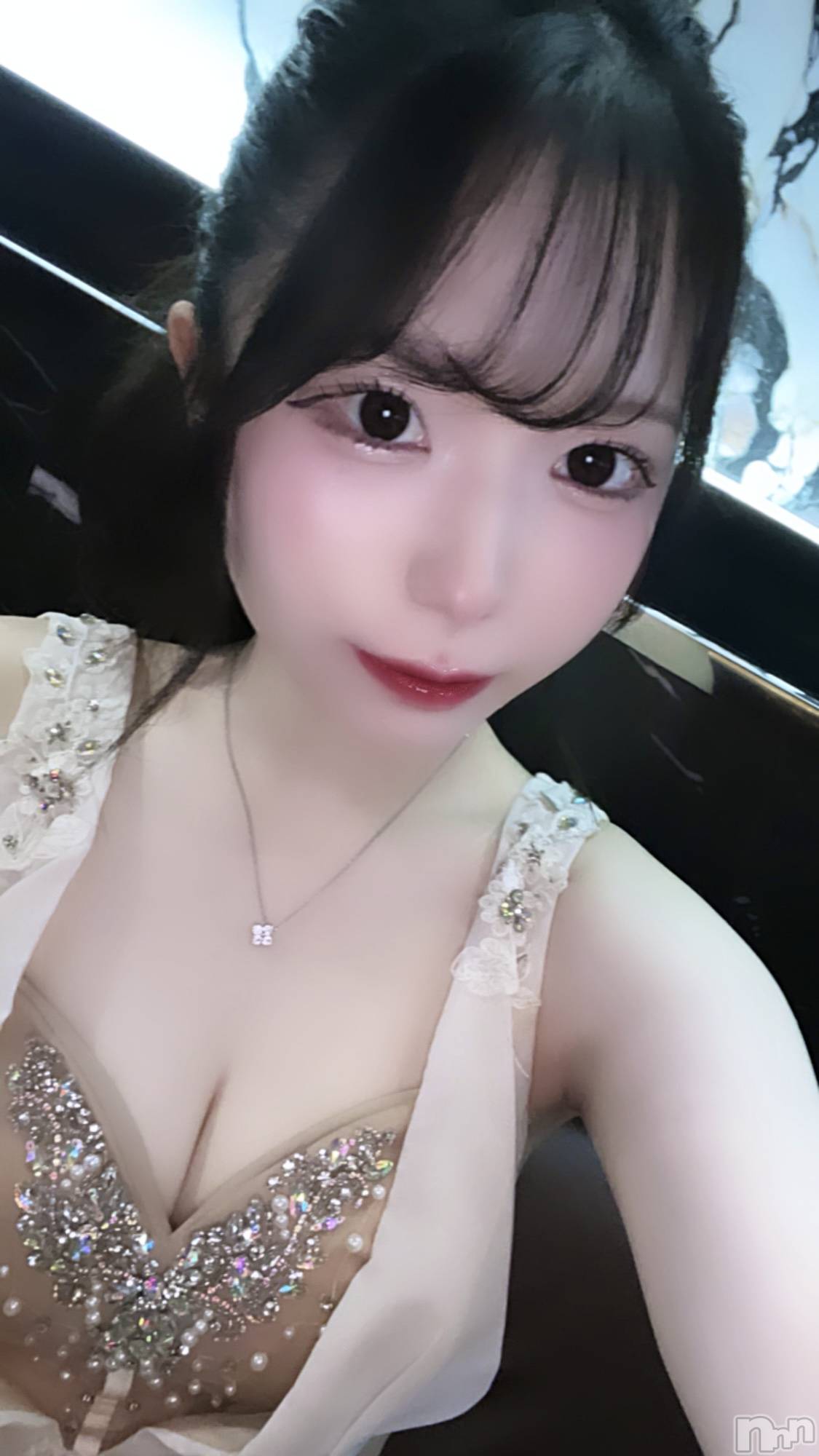 ƲХ顦CLUB FOUR GARDEN(֡եǥ) 2024ǯ79̥֥🎀*:..