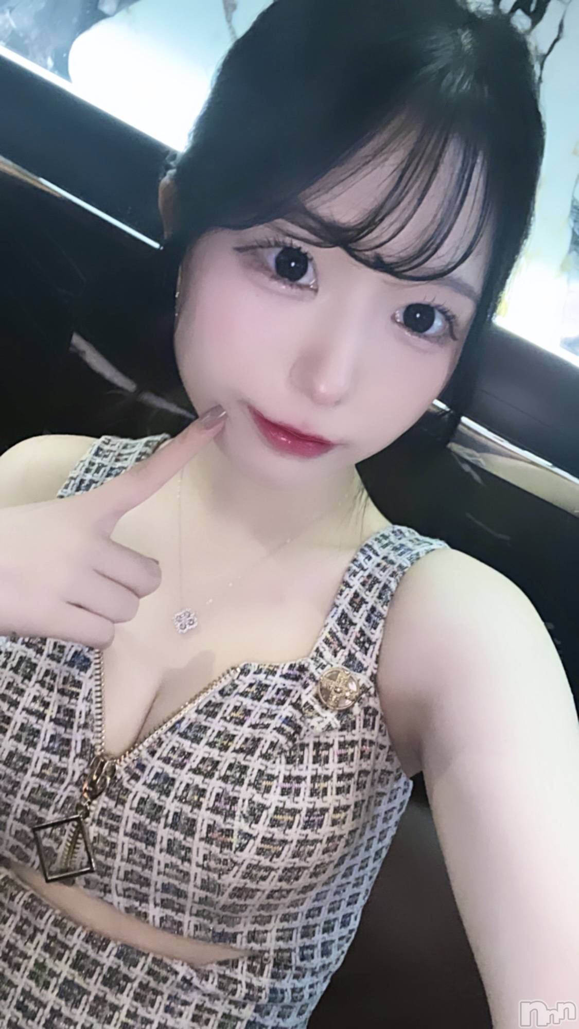 ƲХ顦CLUB FOUR GARDEN(֡եǥ) 2024ǯ723̥֥🥒😋❤️‍🔥