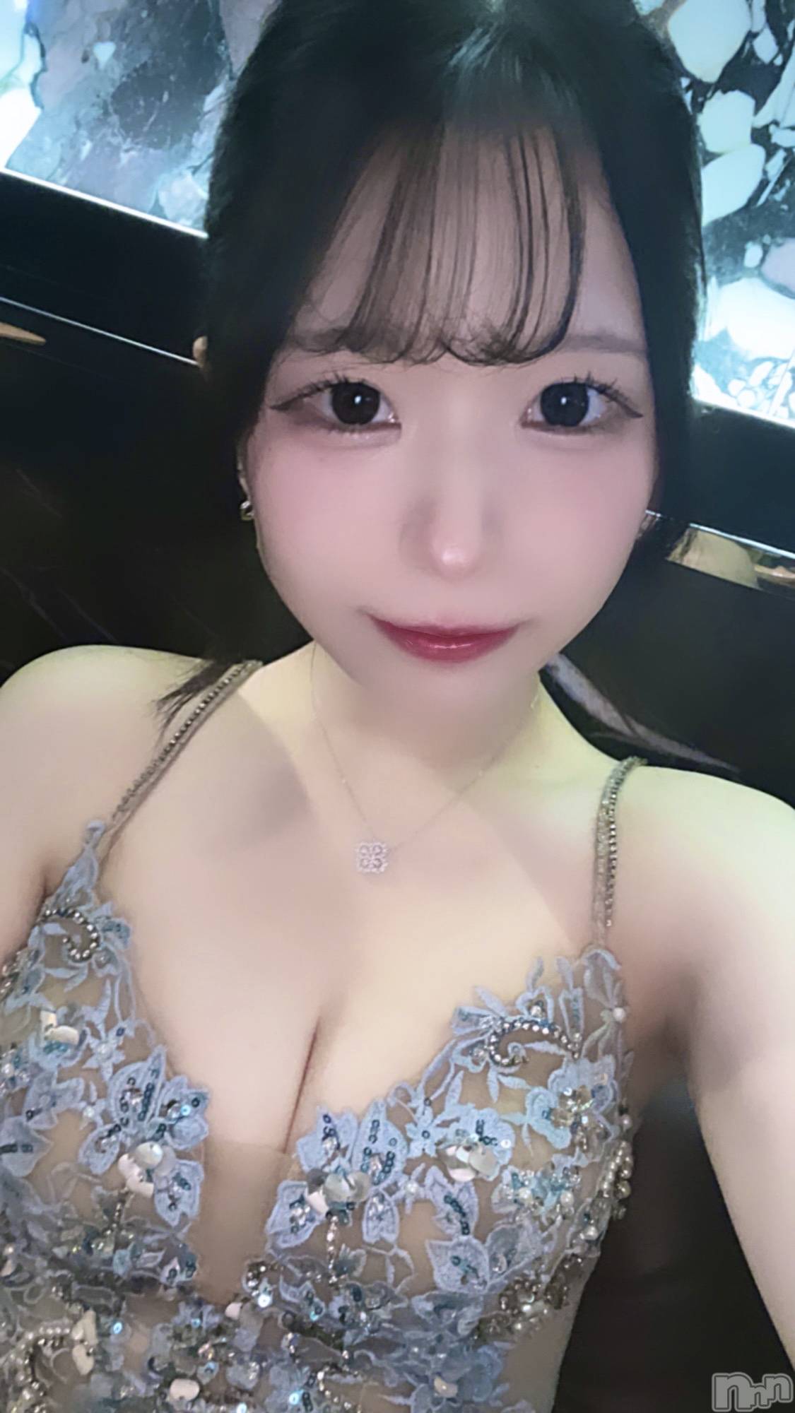 ƲХ顦CLUB FOUR GARDEN(֡եǥ) 2024ǯ726̥֥֤Ĥ❤️‍🔥🔥