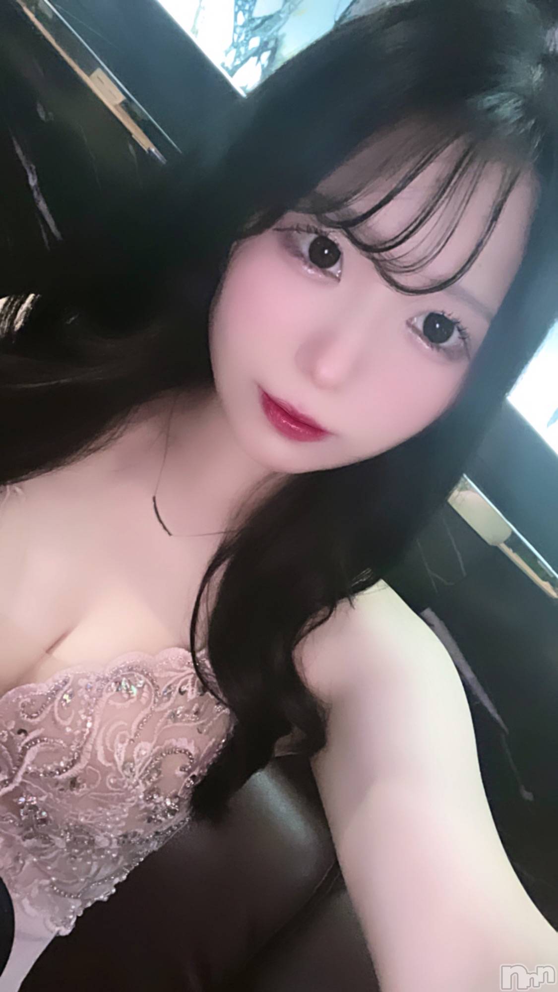 ƲХ顦CLUB FOUR GARDEN(֡եǥ) 2024ǯ89̥֥֤ߤʤˤΤ💭