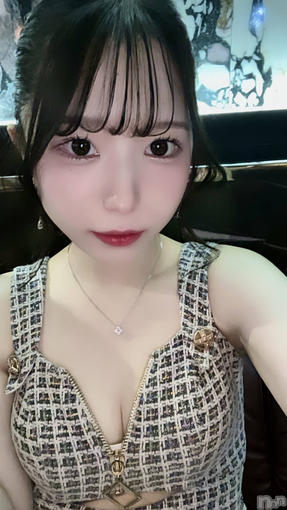 ƲХ顦CLUB FOUR GARDEN(֡եǥ) 2024ǯ811̥֥֤ФФ