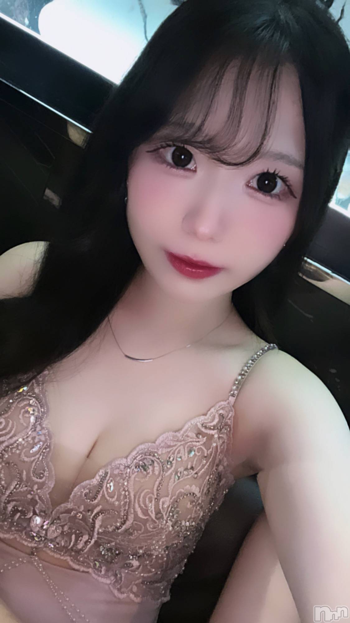 ƲХ顦CLUB FOUR GARDEN(֡եǥ) 2024ǯ816ֺ̥֥ǽ❗️