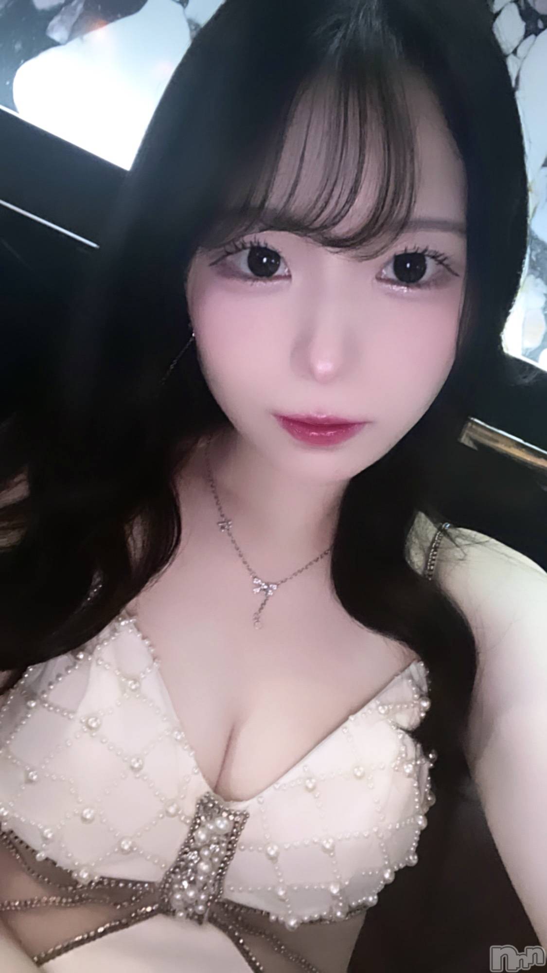 ƲХ顦CLUB FOUR GARDEN(֡եǥ) 2024ǯ820ֱ̥֥😿