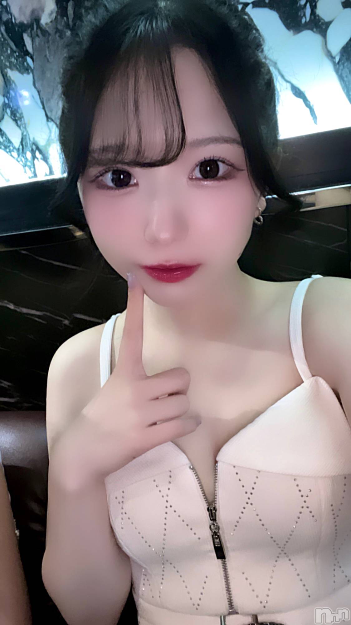 ƲХ顦CLUB FOUR GARDEN(֡եǥ) 2024ǯ830ֲ̥֥ڶ𖤐-