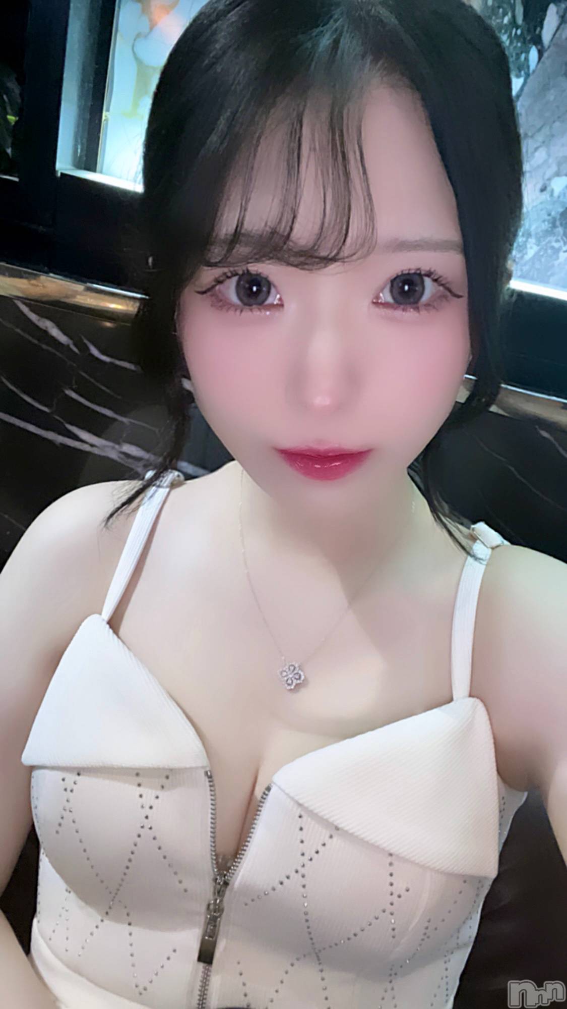 ƲХ顦CLUB FOUR GARDEN(֡եǥ) 2024ǯ910̥֥꜀(^. .^꜀  )꜆੭