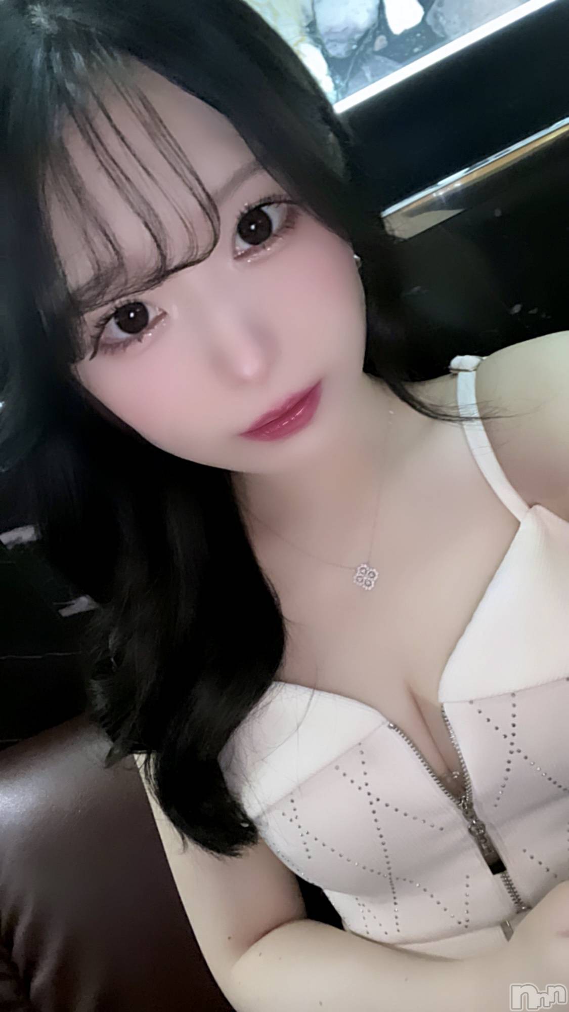 ƲХ顦CLUB FOUR GARDEN(֡եǥ) 2024ǯ913̥֥=͟͟͞͞( ᴖ ̫ᴖ)( ᴖ ̫ᴖ)