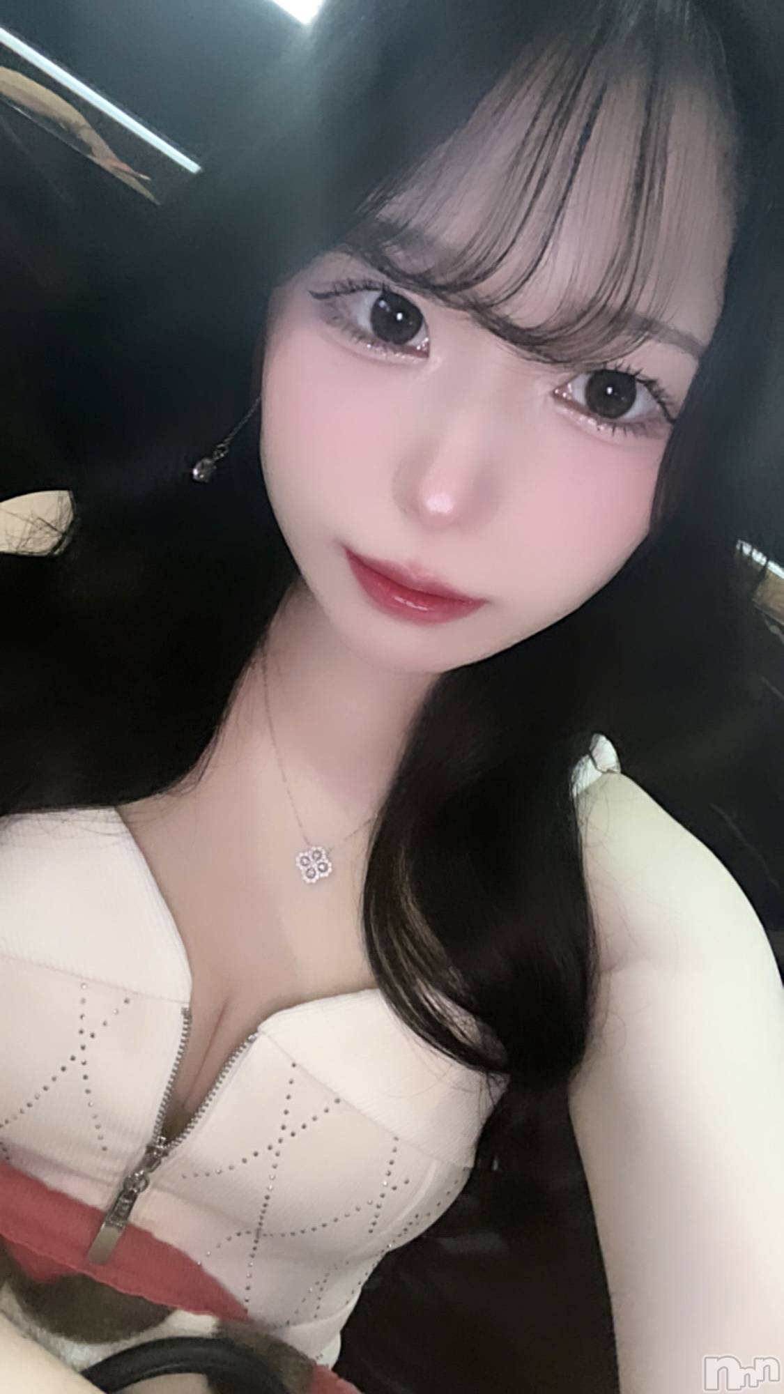 ƲХ顦CLUB FOUR GARDEN(֡եǥ) 2024ǯ1012̥֥֤