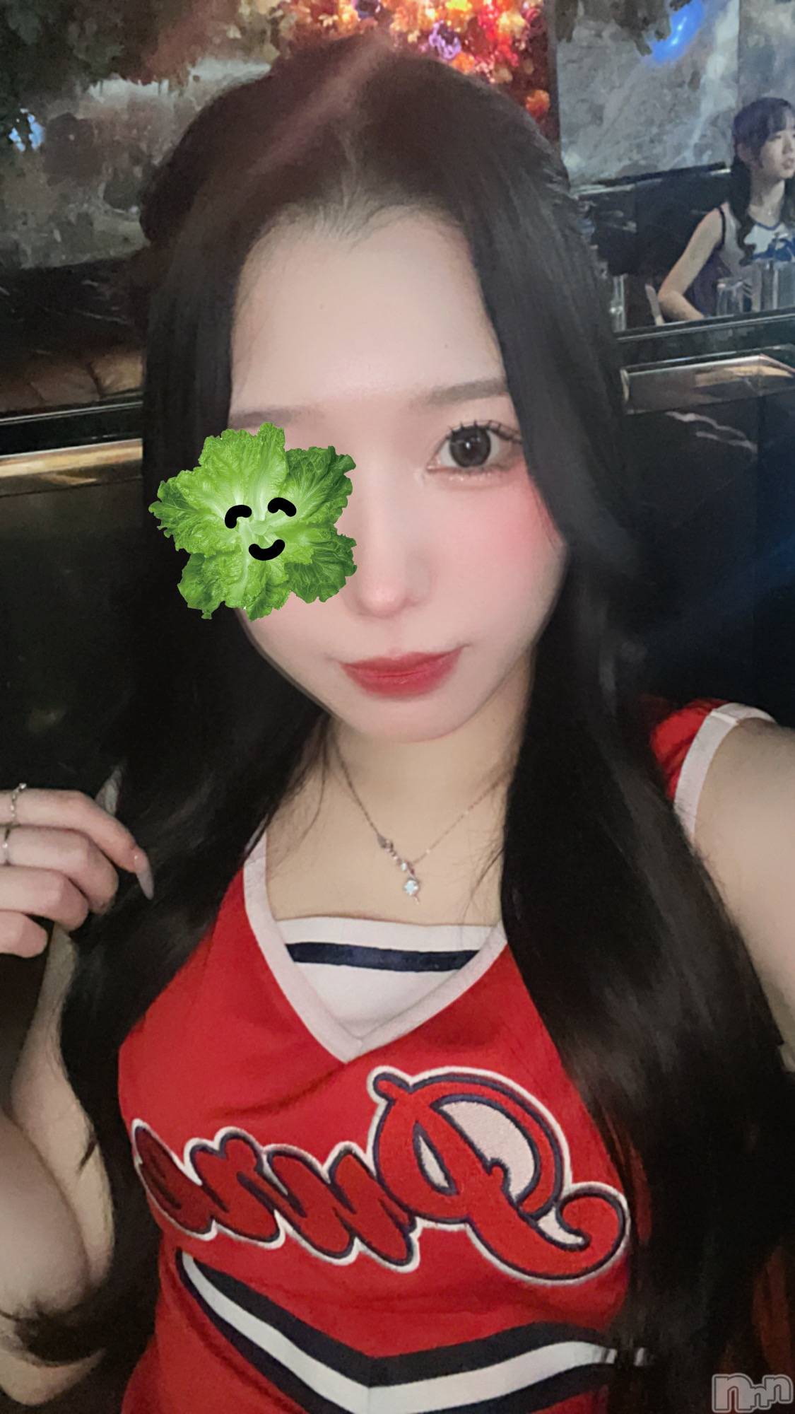 ��Ʋ����Х��顦�����CLUB FOUR GARDEN(����֡��ե��������ǥ�) ��2026ǯ1��30���̥�֥�����⤴️��