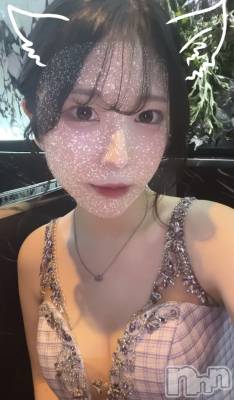 ƲХ顦CLUB FOUR GARDEN(֡եǥ) (21)518ֽ̥֥🐾🎀