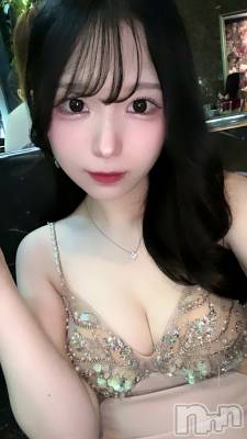 ƲХ顦CLUB FOUR GARDEN(֡եǥ) (21)531̥֥🌦️💭