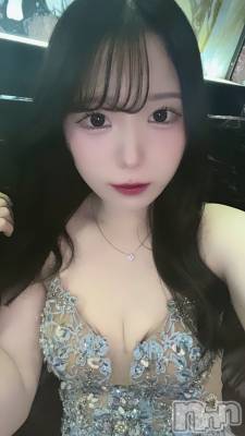 ƲХ顦CLUB FOUR GARDEN(֡եǥ) (21)712̥֥