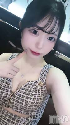 ƲХ顦CLUB FOUR GARDEN(֡եǥ) (21)723̥֥🥒😋❤️‍🔥