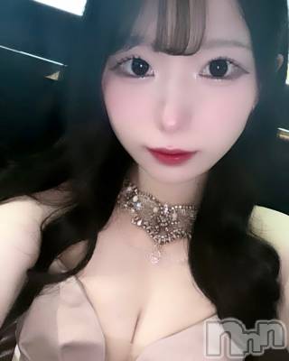 ƲХ顦CLUB FOUR GARDEN(֡եǥ) (21)730̥֥( -  -