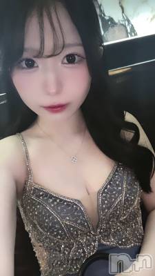 ƲХ顦CLUB FOUR GARDEN(֡եǥ) (21)813̥֥(՞ ܸ. .ܸ ՞)