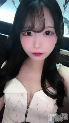 ƲХ顦CLUB FOUR GARDEN(֡եǥ) (21)827̥֥֤ჱ̒⸝⸝•̀֊•́⸝⸝)♡