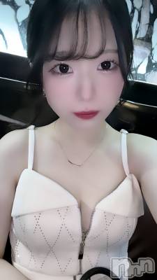 ƲХ顦CLUB FOUR GARDEN(֡եǥ) (21)92̥֥֤🎵( '-' 🎵 )ݎ̎ߎݡ