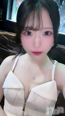 ƲХ顦CLUB FOUR GARDEN(֡եǥ) (21)910̥֥꜀(^. .^꜀  )꜆੭