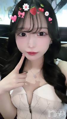 ƲХ顦CLUB FOUR GARDEN(֡եǥ) (21)101ֺ̥֥❕