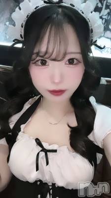 ƲХ顦CLUB FOUR GARDEN(֡եǥ) (21)111̥֥💟