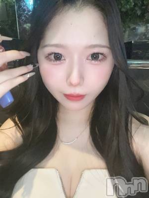 ƲХ顦CLUB FOUR GARDEN(֡եǥ) (21)928̥֥֤͡