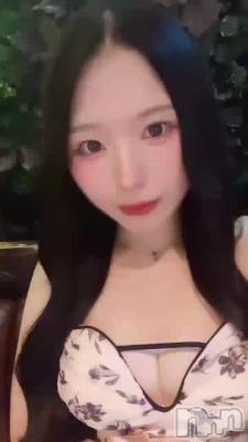 👗🤍