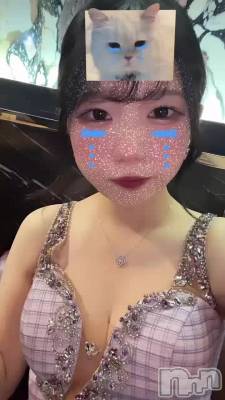 Ϥ褤💭