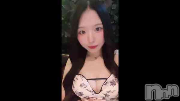 ��👗🤍��